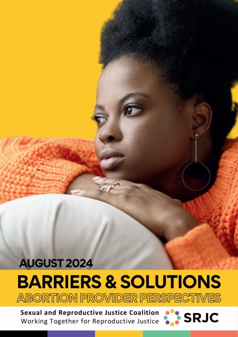 Barriers & Solutions SRJC