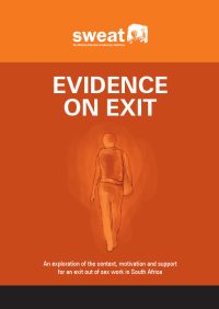 Evidence-on-Exit-Exploration-of-context-motivation-and-support-for-an-exit-out-of-sex-work-in-SA