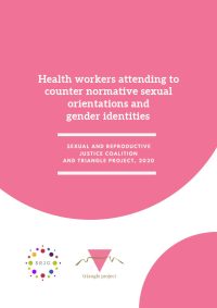 Health-workers-attending-to-counter-normative-sexual-orientation-and-gender-identities
