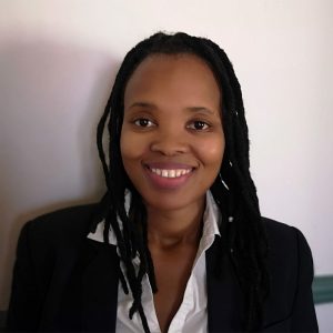 Lynette-Mabote