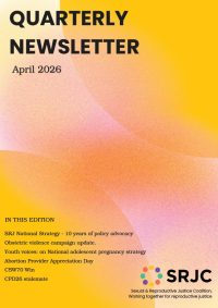 Newsletter-Apr-2026