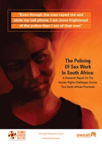 Policing-Report