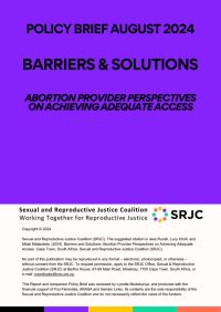 Policy-Brief---SRJC-CTOP-Providers-Perspectives-03-august