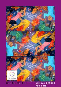 SRJC-Annual-Report-2018