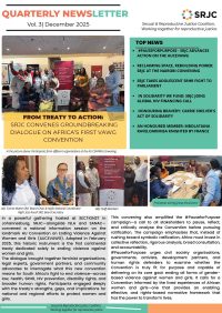 SRJC-Quarterly-Newsletter Dec 2025