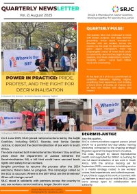 SRJC-Quarterly-Newsletter