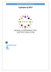 SRJC-annual-report-2017