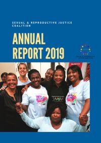 SRJC-annual-report-2019