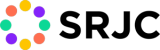 SRJC-logo-300