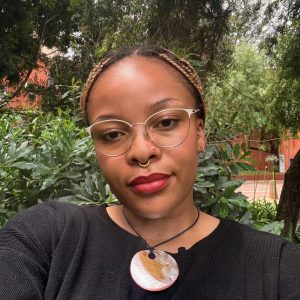 Tshegofatso Photo