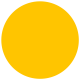 circle-yellow